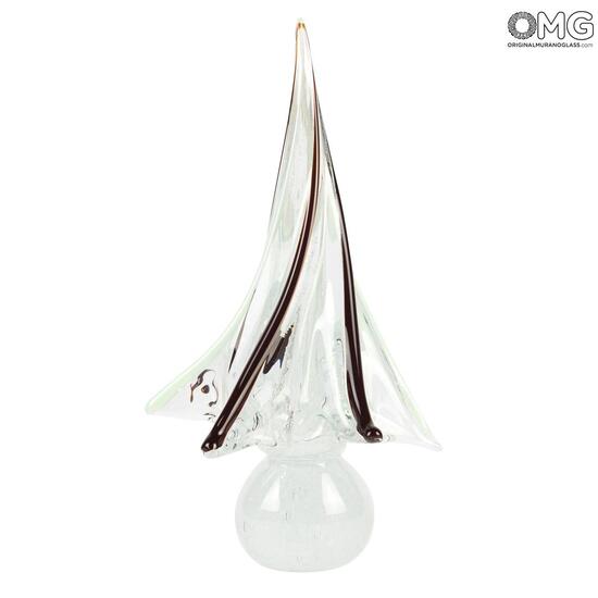 árvore_de_natal_original_murano_glass_crystal_and_rubin_1.jpg