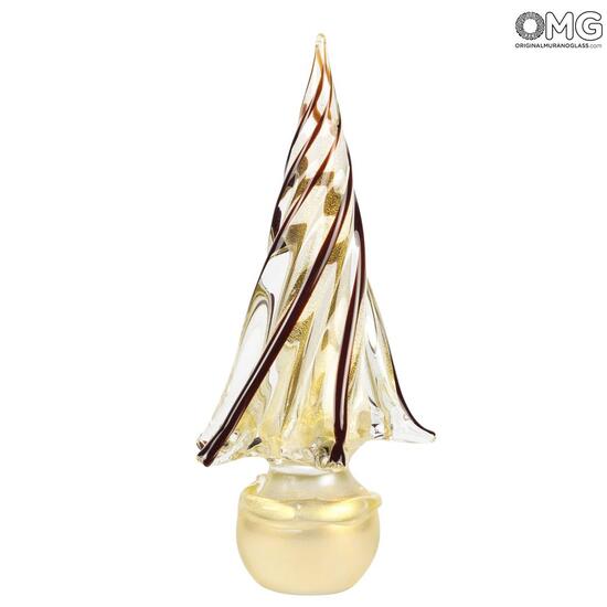 árvore_de_natal_original_murano_glass_crystal_and_rubin_gold_1.jpg