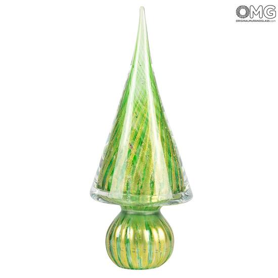 árbol_de_navidad_original_murano_glass_gold_green_4.jpg