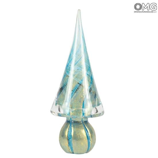 blue_christmas_tree_original_murano_glass_gold_10.jpg