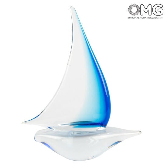 парусная_лодка_cyan_original_murano_glass_99.jpg