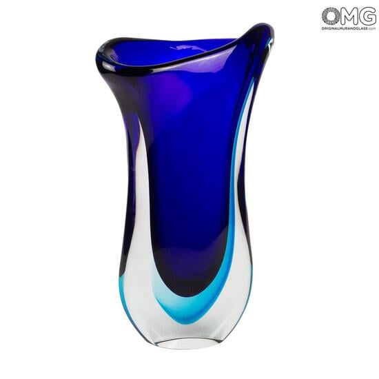sommerso_cobra_deep_blue_blown_vase_original_ Murano_glass_99.jpg