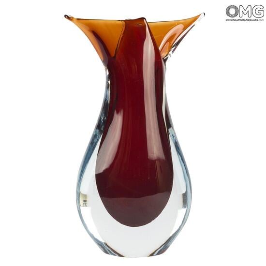 vaso_fish_sommerso_red_original_murano_glass_99.jpg