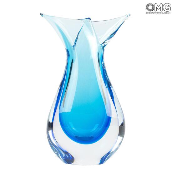 blue_fish_vase_murano_glass.jpg