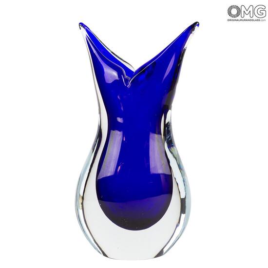 vase_sparrow_somerso_blue_original_murano_glass_99.jpg