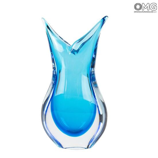 Vase_swallow_sommerso_cyan_original_murano_glass_35.jpg