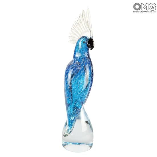 azul_luxury_parrot_original_murano_glass.jpg