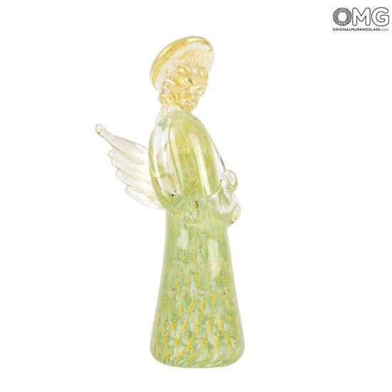 green_angel_gold_leaf_original_murano_glass_handmade.jpg