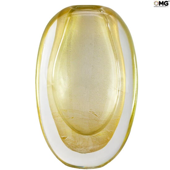 vaso_sommerso-_gold_original_murano_glass_omg.jpg_1