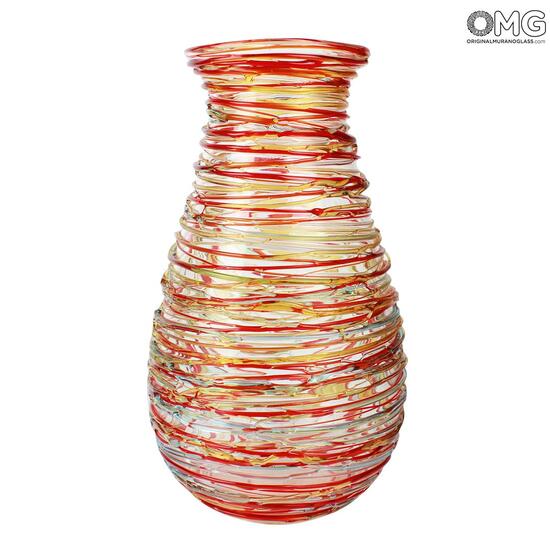 vase_murano_glass_omg_striped_99.jpg