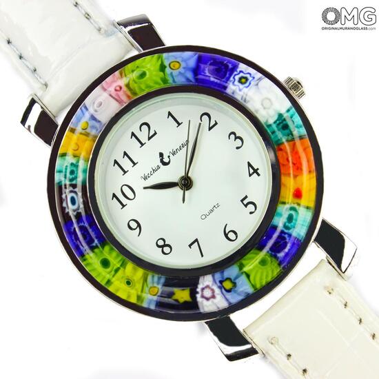 reloj_blanco_murano_millefiori_vidrio.jpg