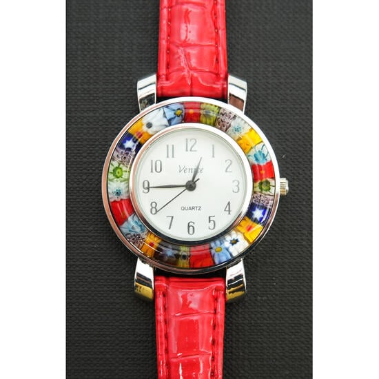 red_wristwatch_original_murano_glass_omg11.jpg