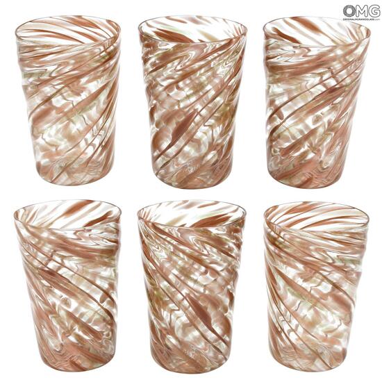 avventurina_glasses_set_murano_glass_1_1.jpg