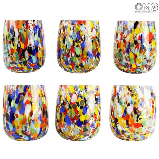 bicchieri_goto_murano_tumblers_venetian_glass_omg.jpg