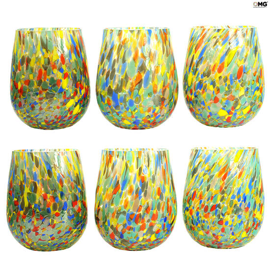 arlequin_glasses_spot_original_murano_glass_omg.jpg_1