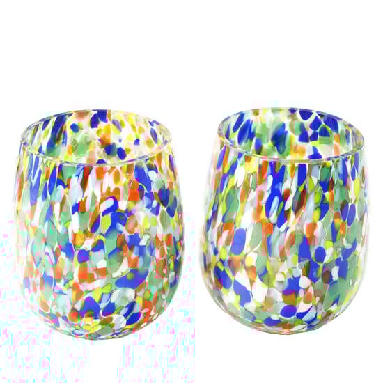 gafas_arlequin_spot_original_murano_glass_omg36.jpg_1