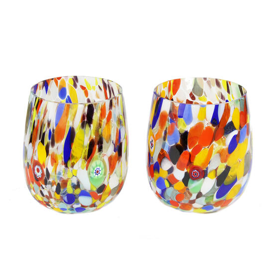 bicchieri_goto_murano_vasos_venetian_glass_2_omg.jpg