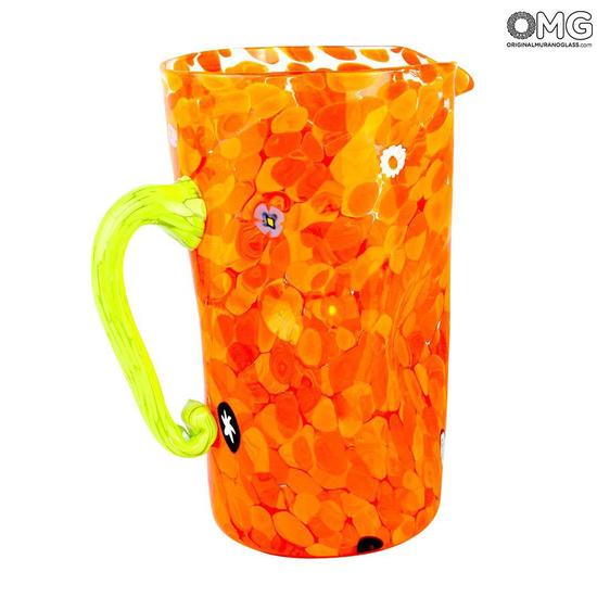 caraffa_arancione_orange_murano_glass_pitcher.jpg