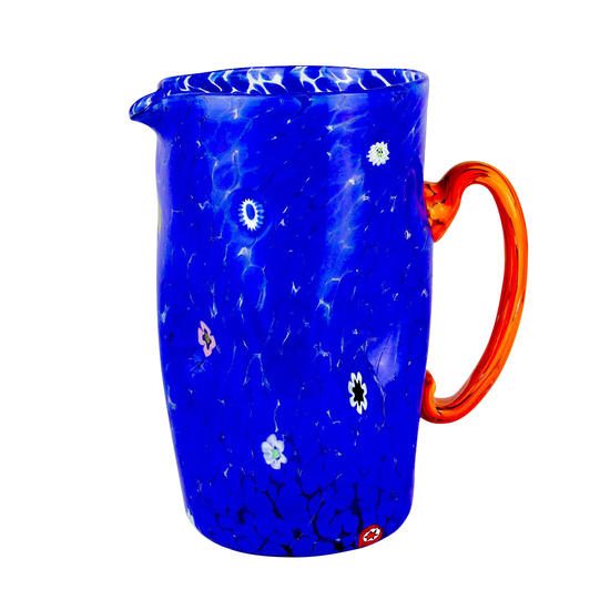 caraffa_blu_original_murano_glass_blue_99.jpg