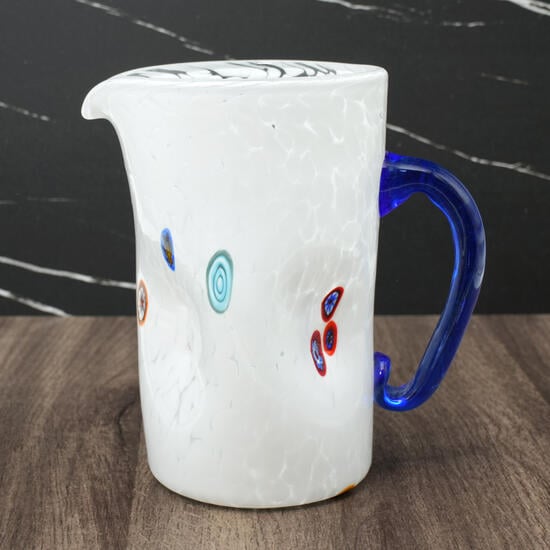 pitcher_white_murrine_original_murano_glass_omg.jpg