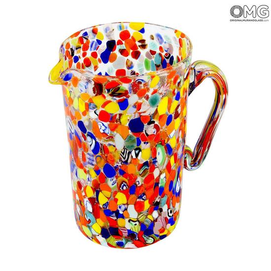 caraffa_mcchie_murono_glass_multicolor.jpg