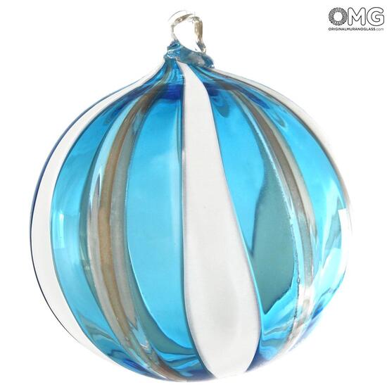 light_blue_filigree_christmas_ball_murano_glass_new.jpg