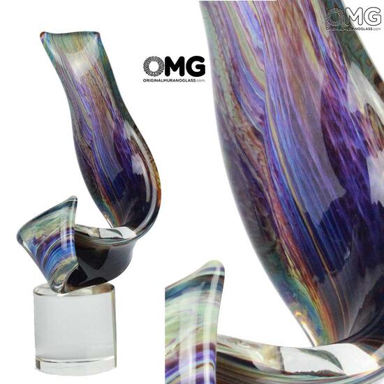 strip_to_the_wind_murano_glass_original_omg_99.jpg