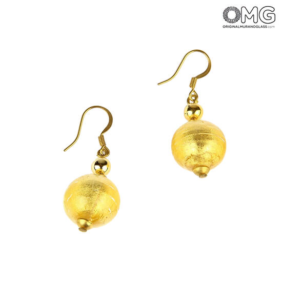 earrings_stones_original_murano_glass_99.jpg