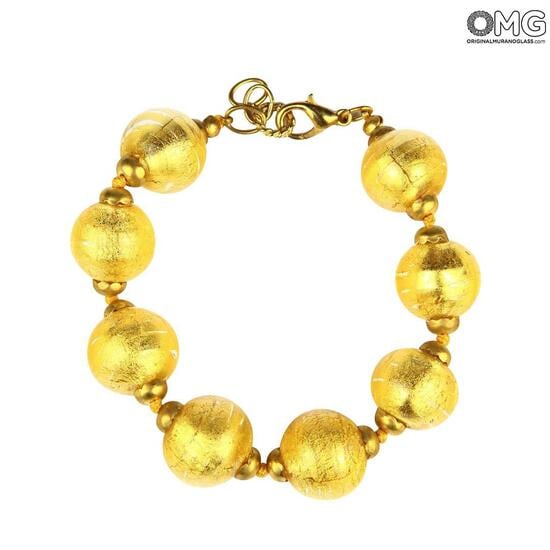 bracelet_stones_original_murano_glass_omg_99.jpg