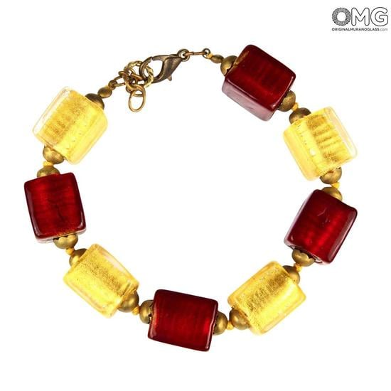 framboises_bracelet_origina_murano_glass_square_beads_omg_99.jpg