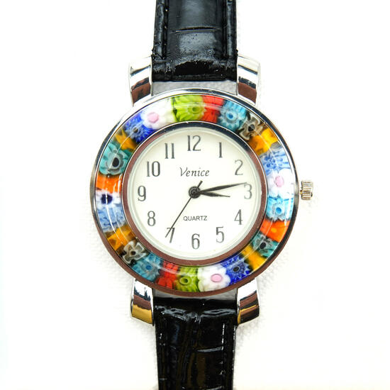 black_wristwatch_original_murano_glass_omg11.jpg