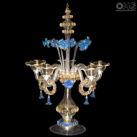 venetian_floral_chandelier_murano_glass_omgf0307_5_ca_004.jpg_product