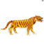 Tigre Malesia