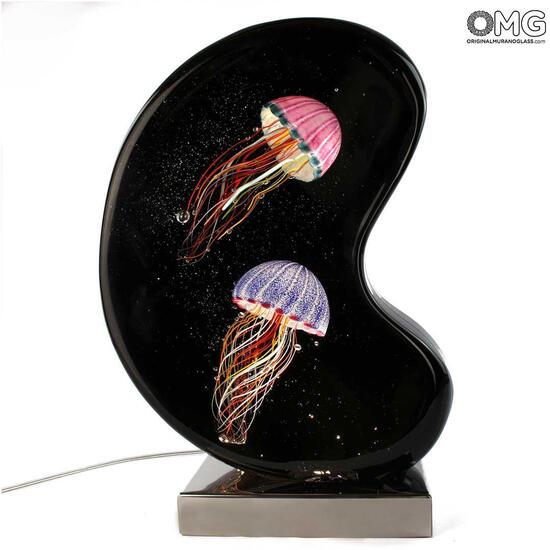 doble_medusas_acuario_original_murano_glass_5.jpg