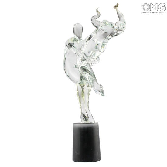 amoureux_clear_murano_crystal_glass_omg53.jpg