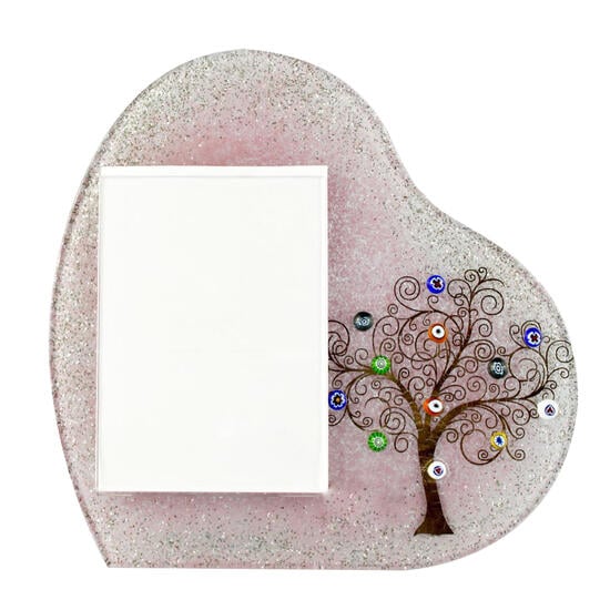 photo_frame_tree_of_life_pink_blue_murano_glass_scontornata.jpg