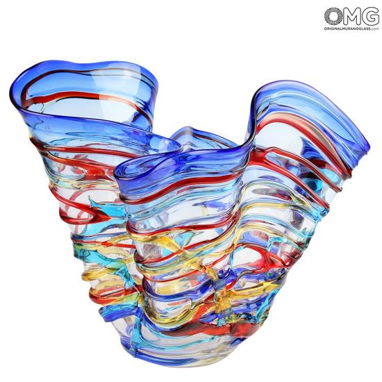 costa_centerpiece_vase_multicolor_open_murano_glass_1.jpg