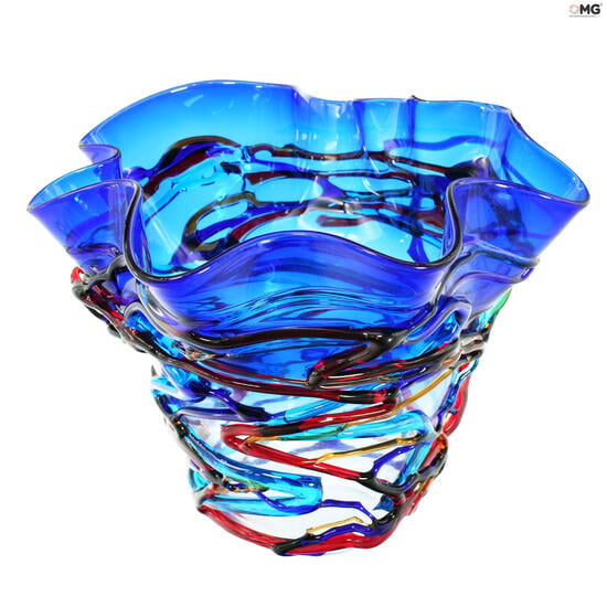 vase_arlequin_filante_bleu_original_verre_de_murano_omg.jpg_1