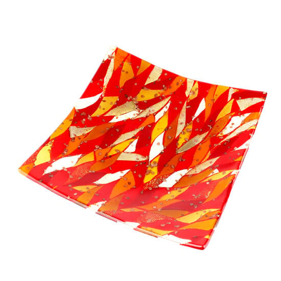 square_red_plates_emptypacket_murano_glass_4.jpg