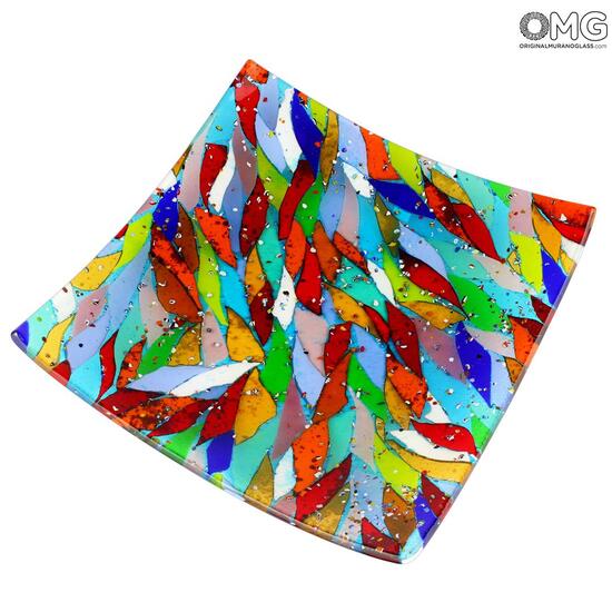 vaziopocket_square_multicolor_plates_emptypocket_murano_glass_4.jpg