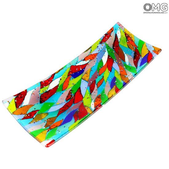 emptypocket_square_multicolor_plates_emptyocket_murano_glass_11.jpg