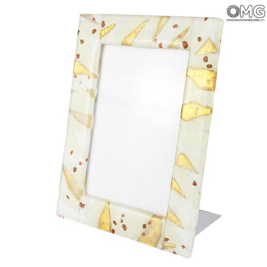 photo_frame_white_murano_glass_big_gift_idea.jpg