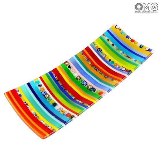 emptypocket_plate_long_millefiori_murono_glass_3.jpg