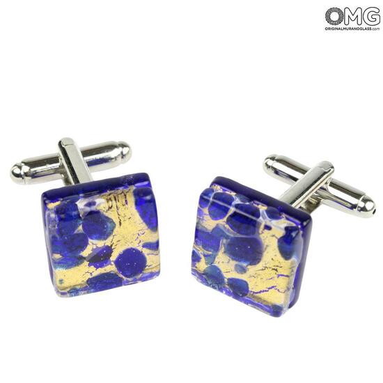 blue_cufflinks_silver_finiture_murono_glass_99.jpg