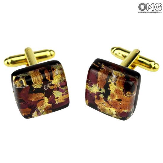 boutons de manchette_purple_murano_glass_99.jpg