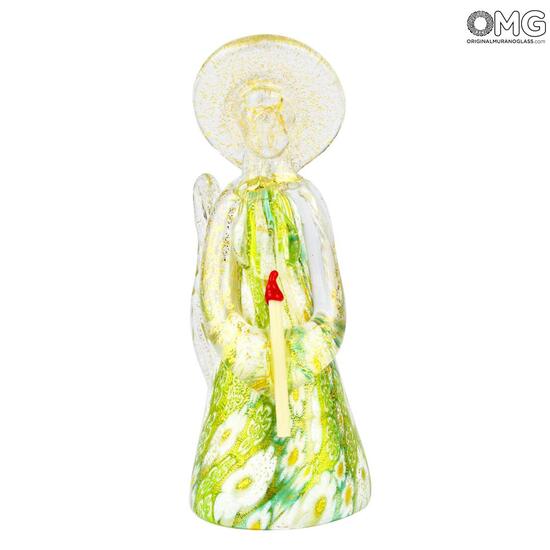 angel_millefiori_murano_glass_original_omg_green_1.jpg