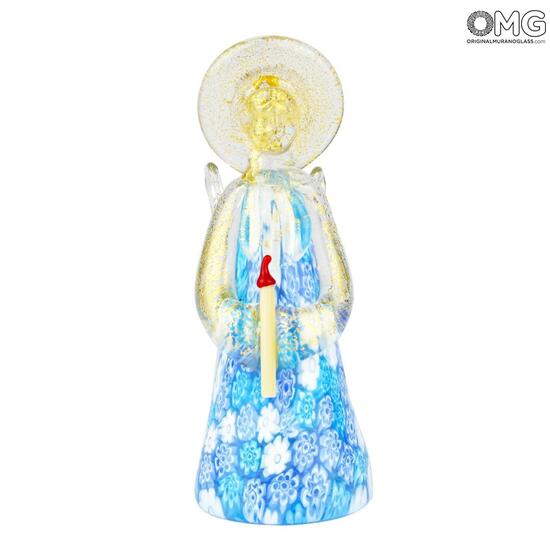 angel_millefiori_azul_claro_murano_glass_external_1.jpg