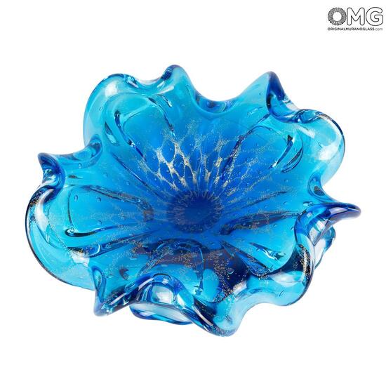 posacenere_fiore_blu_original_ Murano_glass.jpg