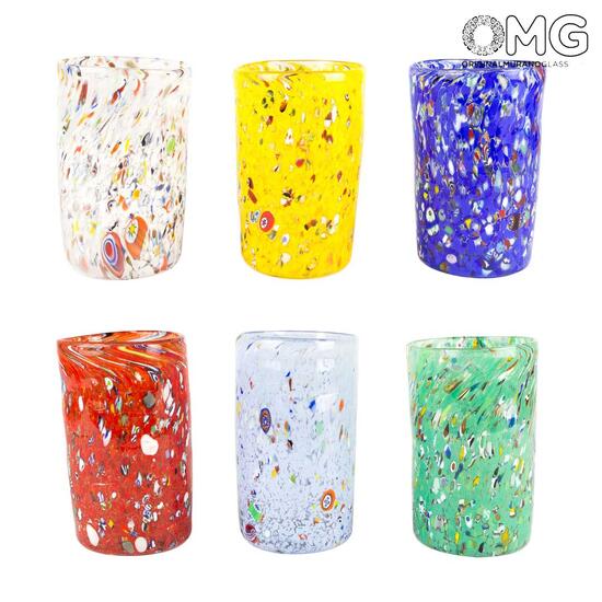 glass_tumblers_original_murano_glass_mix_colors.jpg