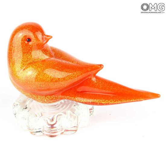 red_bird_murano_glass_5.jpg